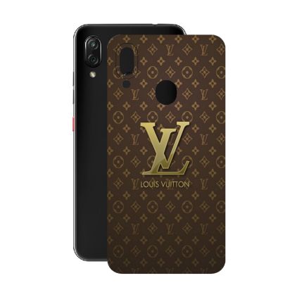Захисна плівка StatusSKIN для ZTE Blade V10 Vita