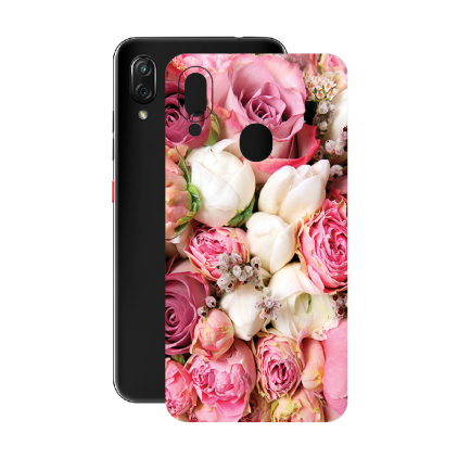 Захисна плівка StatusSKIN для ZTE Blade V10 Vita