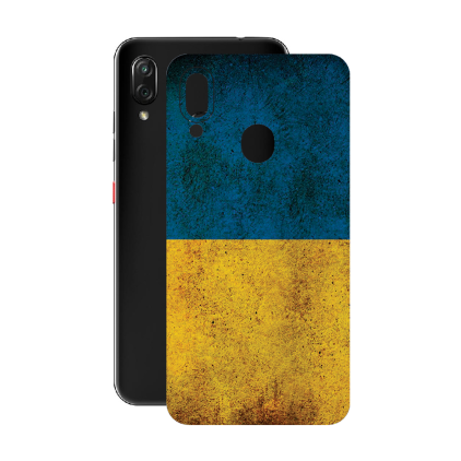 Захисна плівка StatusSKIN для ZTE Blade V10 Vita