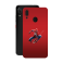 Захисна плівка StatusSKIN для ZTE Blade V10 Vita