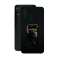 Захисна плівка StatusSKIN для ZTE Blade V10 Vita