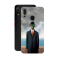 Захисна плівка StatusSKIN для ZTE Blade V10 Vita