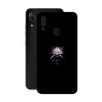 Захисна плівка StatusSKIN для ZTE Blade V10 Vita