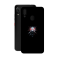 Захисна плівка StatusSKIN для ZTE Blade V10 Vita