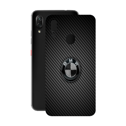 Захисна плівка StatusSKIN для ZTE Blade V10 Vita