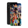 Захисна плівка StatusSKIN для ZTE Blade V10 Vita