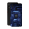 Захисна плівка StatusSKIN для ZTE Blade V10 Vita