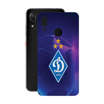 Захисна плівка StatusSKIN для ZTE Blade V10 Vita