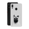 Захисна плівка StatusSKIN для ZTE Blade V10 Vita