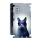 Защитная пленка StatusSKIN для Vivo Y20 (V2027)