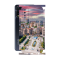 Защитная пленка StatusSKIN для Vivo Y20 (V2027)