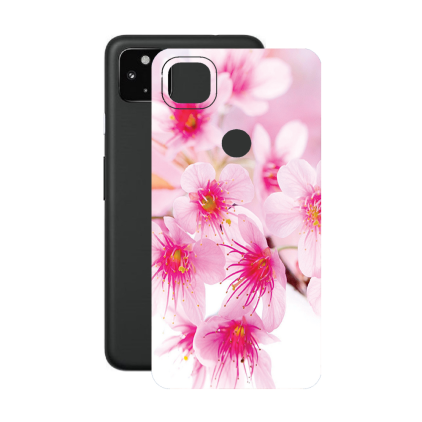 Захисна плівка StatusSKIN для Google Pixel 4a