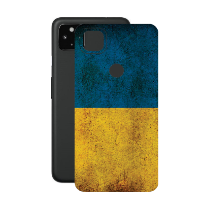 Захисна плівка StatusSKIN для Google Pixel 4a