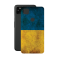 Захисна плівка StatusSKIN для Google Pixel 4a