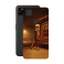 Захисна плівка StatusSKIN для Google Pixel 4a