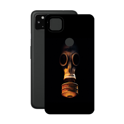 Захисна плівка StatusSKIN для Google Pixel 4a