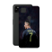 Захисна плівка StatusSKIN для Google Pixel 4a