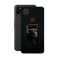 Захисна плівка StatusSKIN для Google Pixel 4a