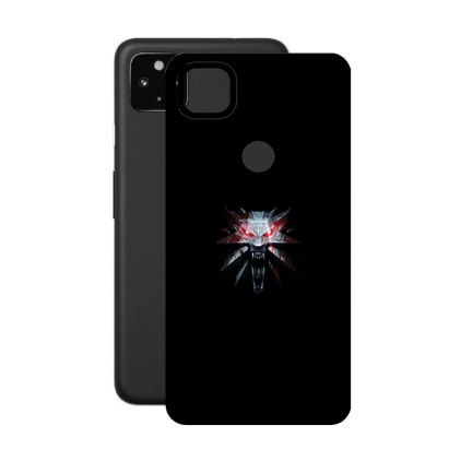 Захисна плівка StatusSKIN для Google Pixel 4a