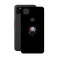 Захисна плівка StatusSKIN для Google Pixel 4a