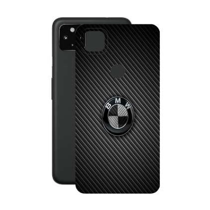 Захисна плівка StatusSKIN для Google Pixel 4a