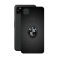 Захисна плівка StatusSKIN для Google Pixel 4a