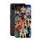 Захисна плівка StatusSKIN для Google Pixel 4a