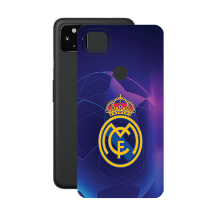 Захисна плівка StatusSKIN для Google Pixel 4a