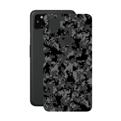 Захисна плівка StatusSKIN для Google Pixel 4a