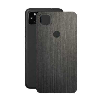 Захисна плівка StatusSKIN для Google Pixel 4a