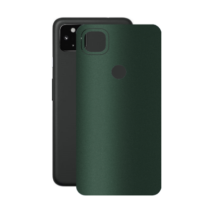 Защитная пленка StatusSKIN для Google Pixel 4a