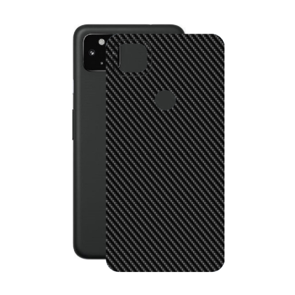 Защитная пленка StatusSKIN для Google Pixel 4a