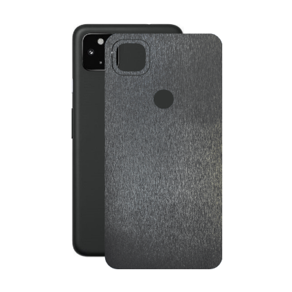 Защитная пленка StatusSKIN для Google Pixel 4a