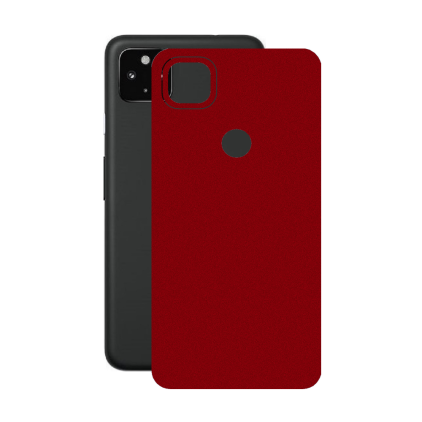 Захисна плівка StatusSKIN для Google Pixel 4a