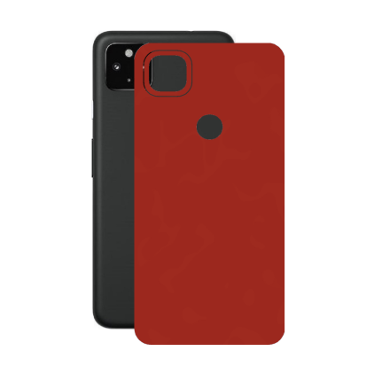 Захисна плівка StatusSKIN для Google Pixel 4a