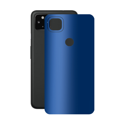 Захисна плівка StatusSKIN для Google Pixel 4a