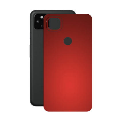 Захисна плівка StatusSKIN для Google Pixel 4a