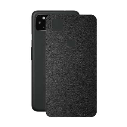 Захисна плівка StatusSKIN для Google Pixel 4a