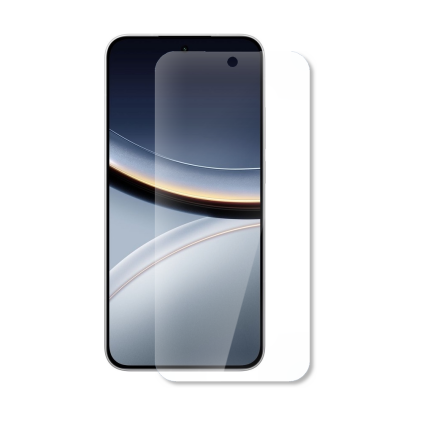 Защитная пленка StatusSKIN для Xiaomi Poco F7