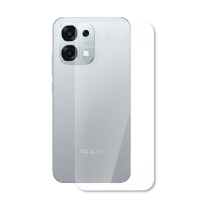 Защитная пленка StatusSKIN для OPPO A6 5G (CPH2831)