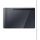 Захисна плівка StatusSKIN для Samsung Galaxy Tab S7 Plus