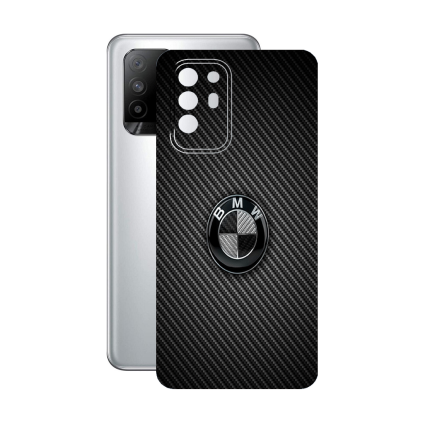 Захисна плівка StatusSKIN для OPPO F19 Pro Plus 5G