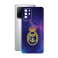 Захисна плівка StatusSKIN для OPPO F19 Pro Plus 5G