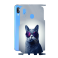 Захисна плівка StatusSKIN для Samsung Galaxy A40 (A405)