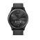 Захисна плівка StatusSKIN для Garmin Vivomove sport
