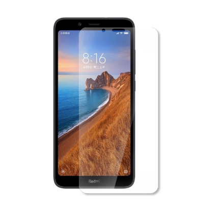 Захисна плівка StatusSKIN для Xiaomi Redmi 7A