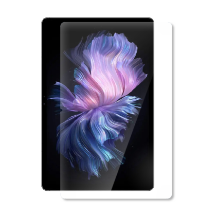 Захисна плівка StatusSKIN для Doogee T40 Pro