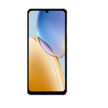Захисна плівка StatusSKIN для ZTE Blade A56