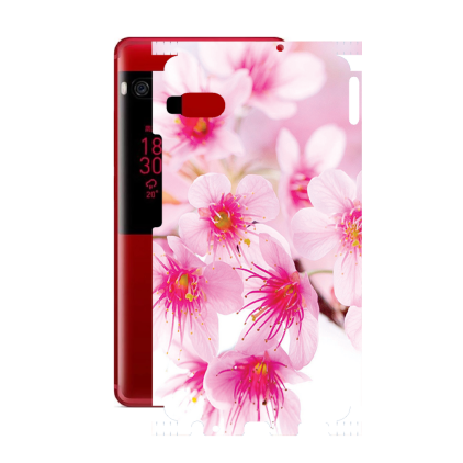 Захисна плівка StatusSKIN для Meizu Pro 7 Plus