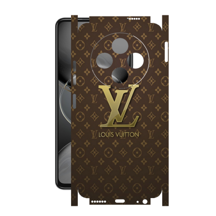 Защитная пленка StatusSKIN для Tecno Spark 30 4G